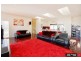 36 Lyall Street, Ventnor VIC 3922