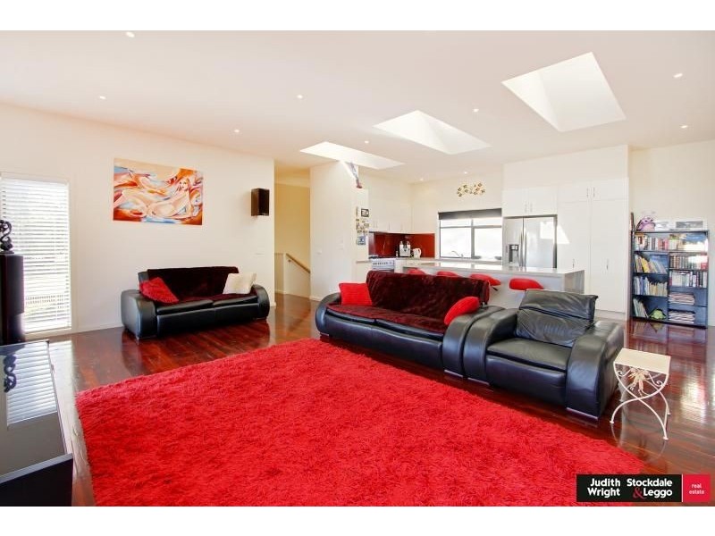 36 Lyall Street, Ventnor VIC 3922