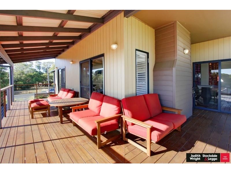 36 Lyall Street, Ventnor VIC 3922