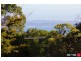 36 Lyall Street, Ventnor VIC 3922