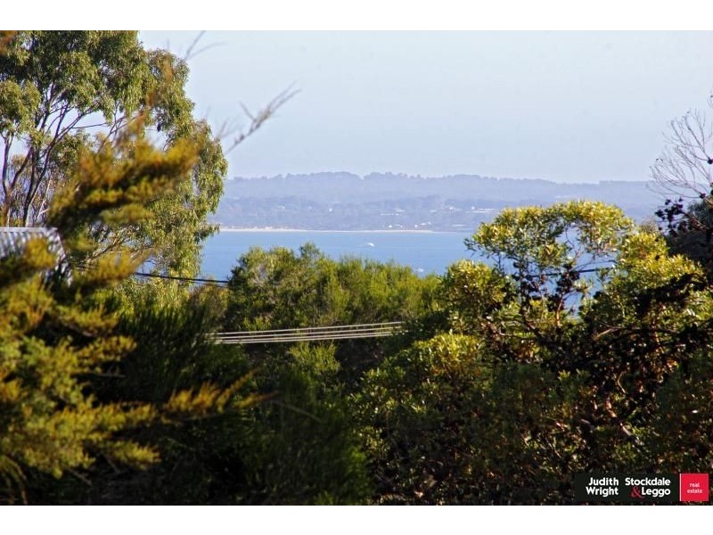 36 Lyall Street, Ventnor VIC 3922