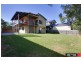 36 Lyall Street, Ventnor VIC 3922