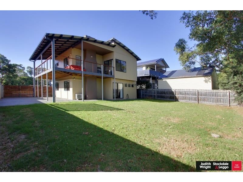 36 Lyall Street, Ventnor VIC 3922