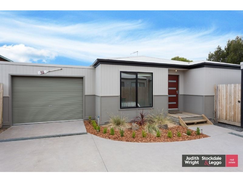 2/69 Anchorage Road, Ventnor VIC 3922