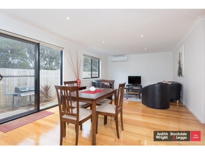 2/69 Anchorage Road, Ventnor VIC 3922