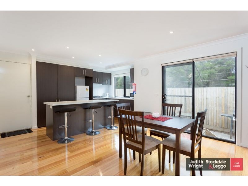 2/69 Anchorage Road, Ventnor VIC 3922