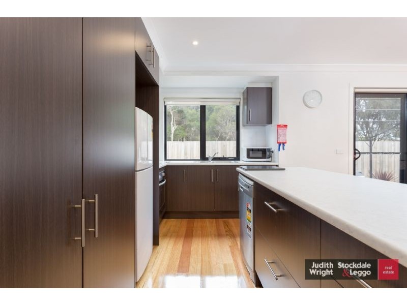 2/69 Anchorage Road, Ventnor VIC 3922