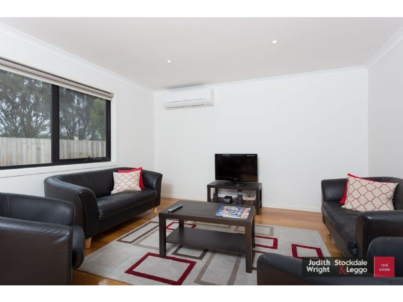 2/69 Anchorage Road, Ventnor VIC 3922