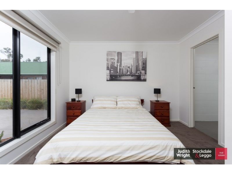 2/69 Anchorage Road, Ventnor VIC 3922