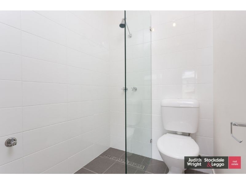 2/69 Anchorage Road, Ventnor VIC 3922