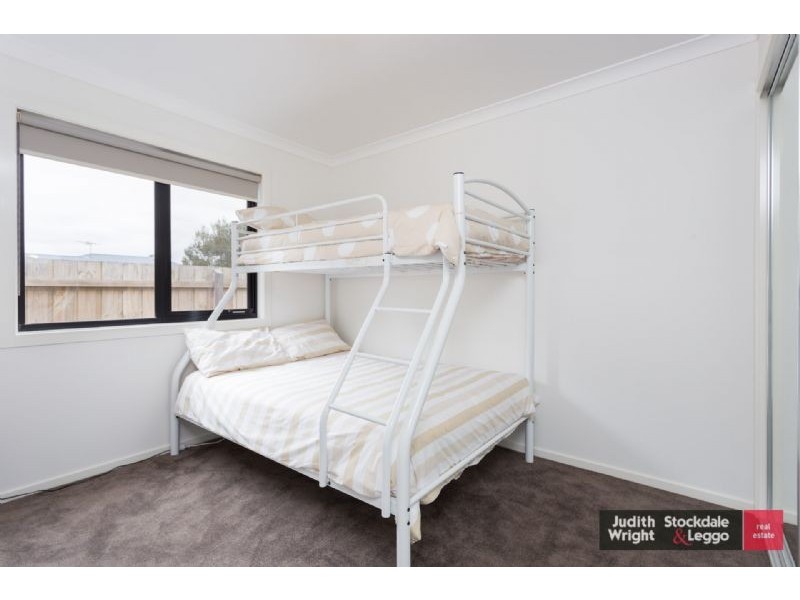 2/69 Anchorage Road, Ventnor VIC 3922