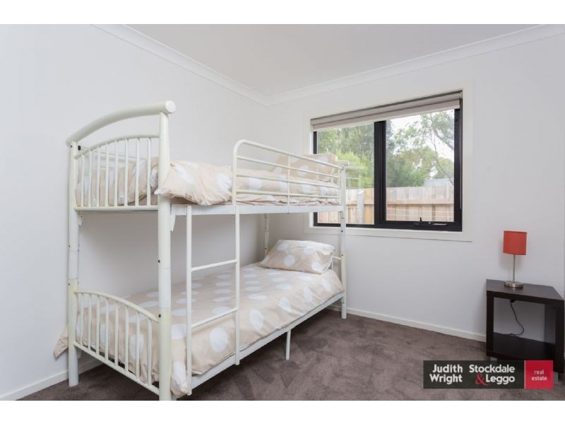 2/69 Anchorage Road, Ventnor VIC 3922