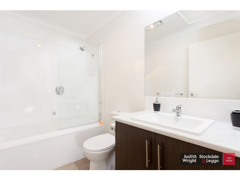 2/69 Anchorage Road, Ventnor VIC 3922