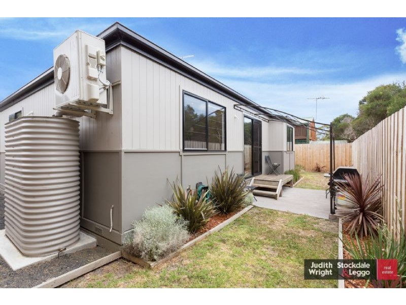 2/69 Anchorage Road, Ventnor VIC 3922