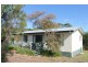 13 Hazelwood Court, Silverleaves VIC 3922