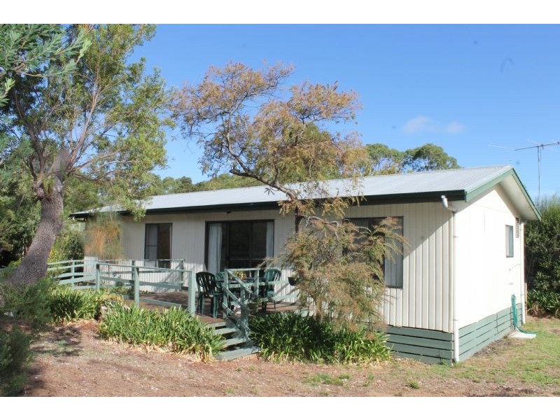 13 Hazelwood Court, Silverleaves VIC 3922