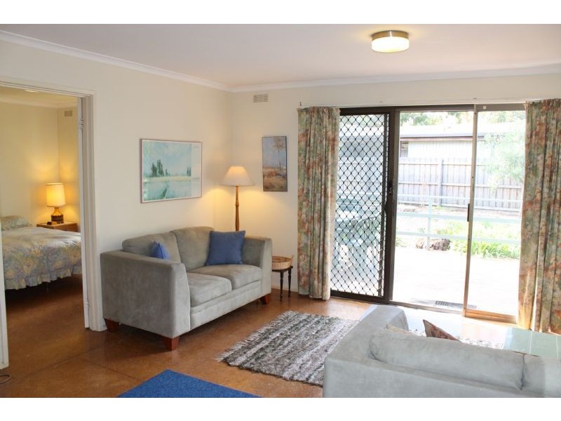 13 Hazelwood Court, Silverleaves VIC 3922