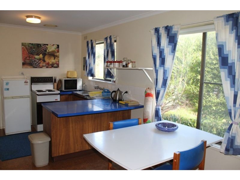 13 Hazelwood Court, Silverleaves VIC 3922