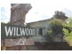 13 Hazelwood Court, Silverleaves VIC 3922