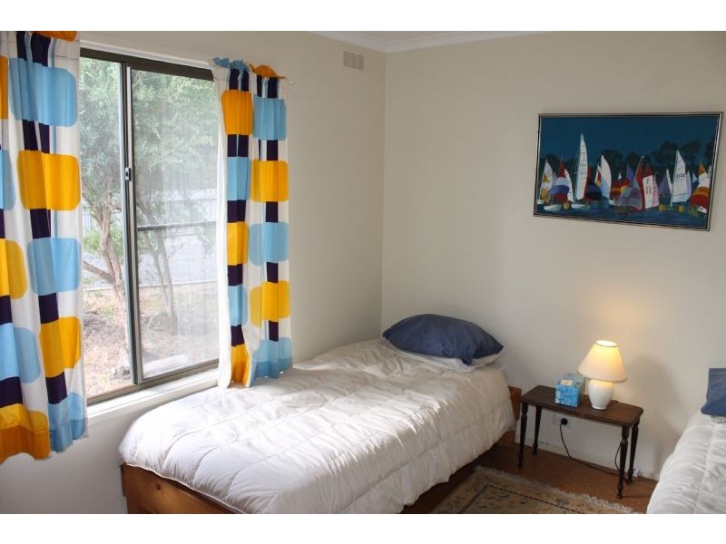 13 Hazelwood Court, Silverleaves VIC 3922