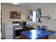 13 Hazelwood Court, Silverleaves VIC 3922
