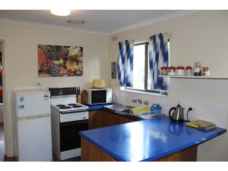 13 Hazelwood Court, Silverleaves VIC 3922