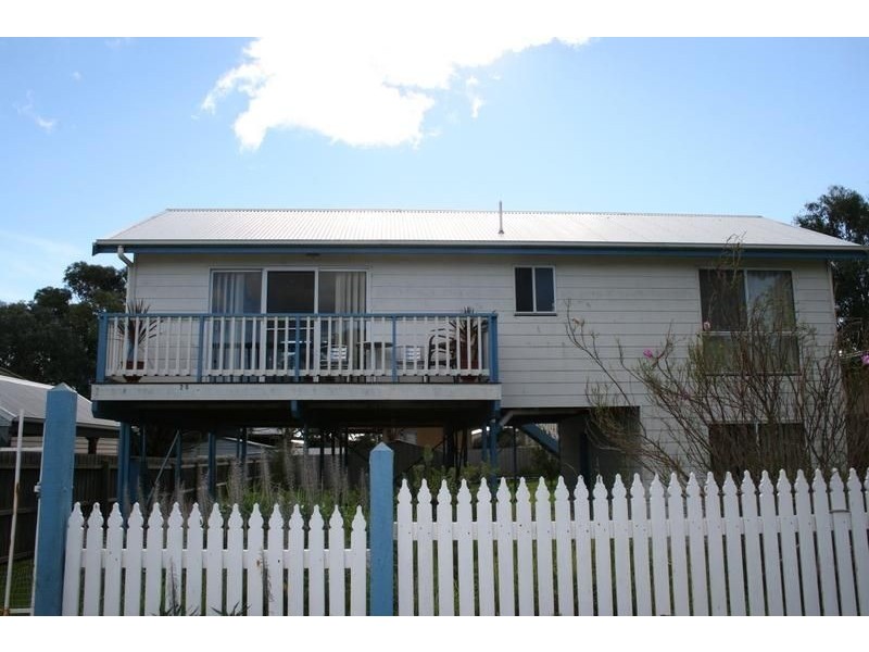 20 Terry Crescent, Wimbledon Heights VIC 3922