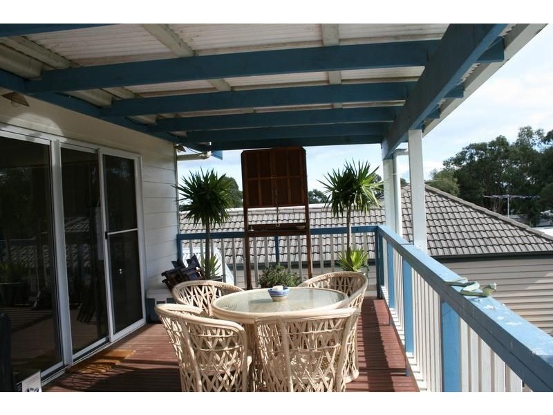 20 Terry Crescent, Wimbledon Heights VIC 3922