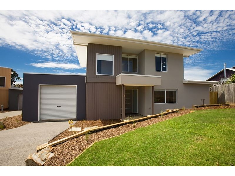 5/7-9 Norman Drive, Cowes VIC 3922