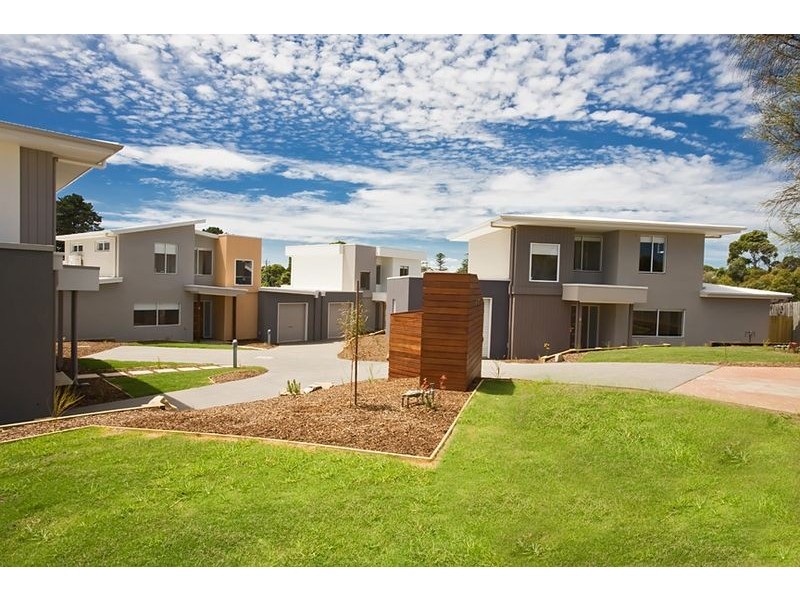 5/7-9 Norman Drive, Cowes VIC 3922