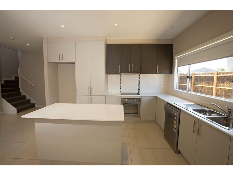 5/7-9 Norman Drive, Cowes VIC 3922