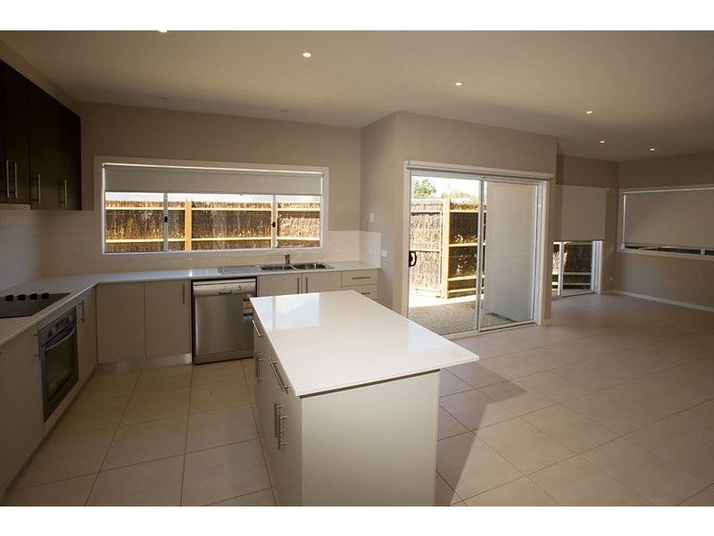 5/7-9 Norman Drive, Cowes VIC 3922