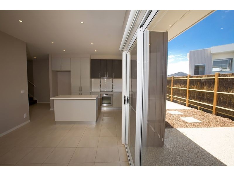 5/7-9 Norman Drive, Cowes VIC 3922