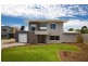 5/7-9 Norman Drive, Cowes VIC 3922