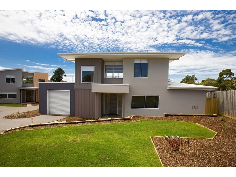 5/7-9 Norman Drive, Cowes VIC 3922