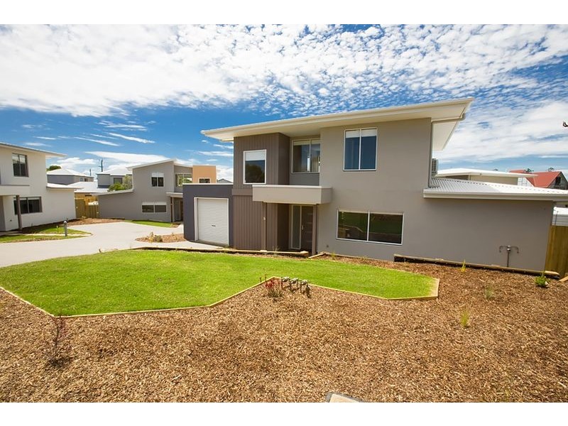 5/7-9 Norman Drive, Cowes VIC 3922