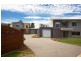 5/7-9 Norman Drive, Cowes VIC 3922