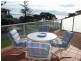 27/15-16 The Esplanade, Cowes VIC 3922