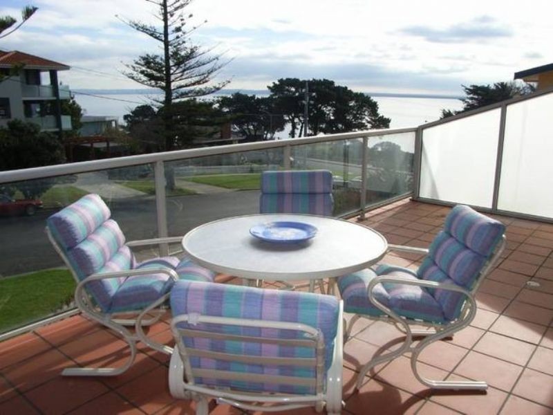 27/15-16 The Esplanade, Cowes VIC 3922