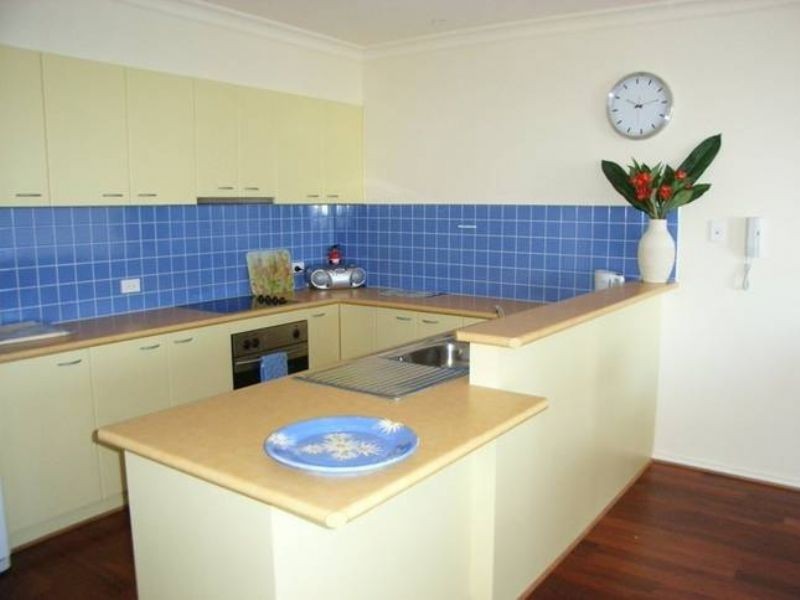 27/15-16 The Esplanade, Cowes VIC 3922