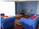 27/15-16 The Esplanade, Cowes VIC 3922