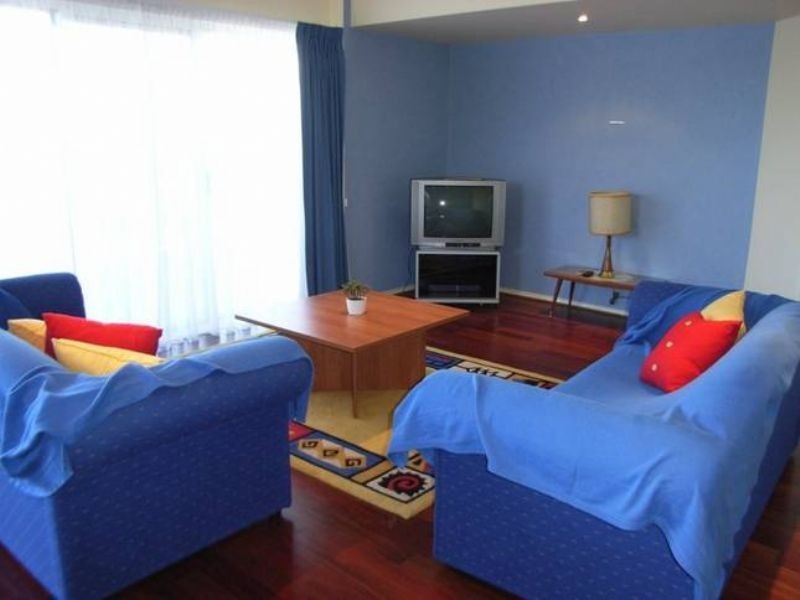 27/15-16 The Esplanade, Cowes VIC 3922