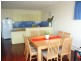 27/15-16 The Esplanade, Cowes VIC 3922