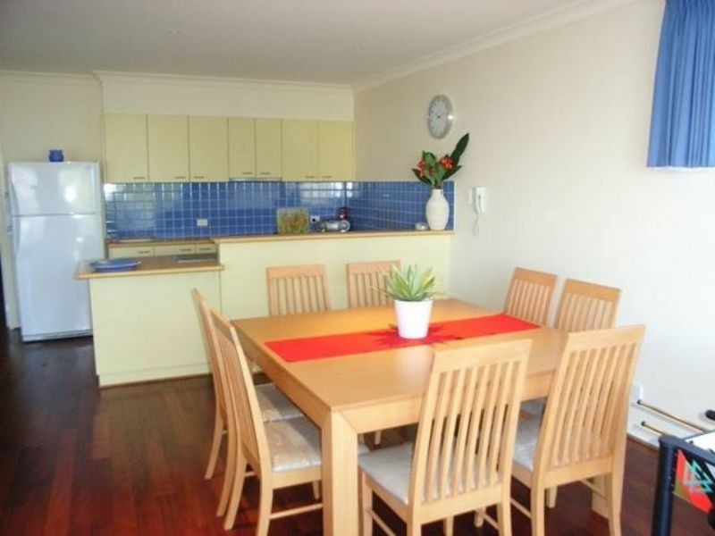 27/15-16 The Esplanade, Cowes VIC 3922