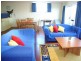 27/15-16 The Esplanade, Cowes VIC 3922