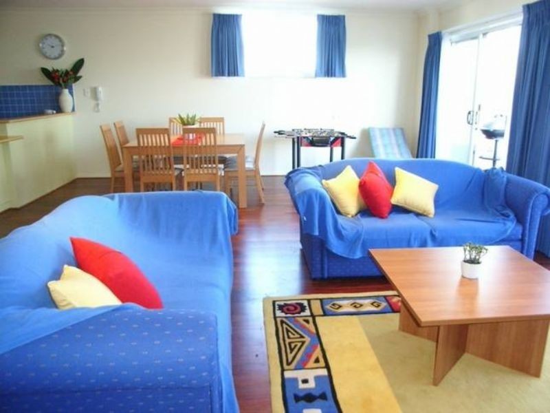 27/15-16 The Esplanade, Cowes VIC 3922
