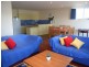 27/15-16 The Esplanade, Cowes VIC 3922