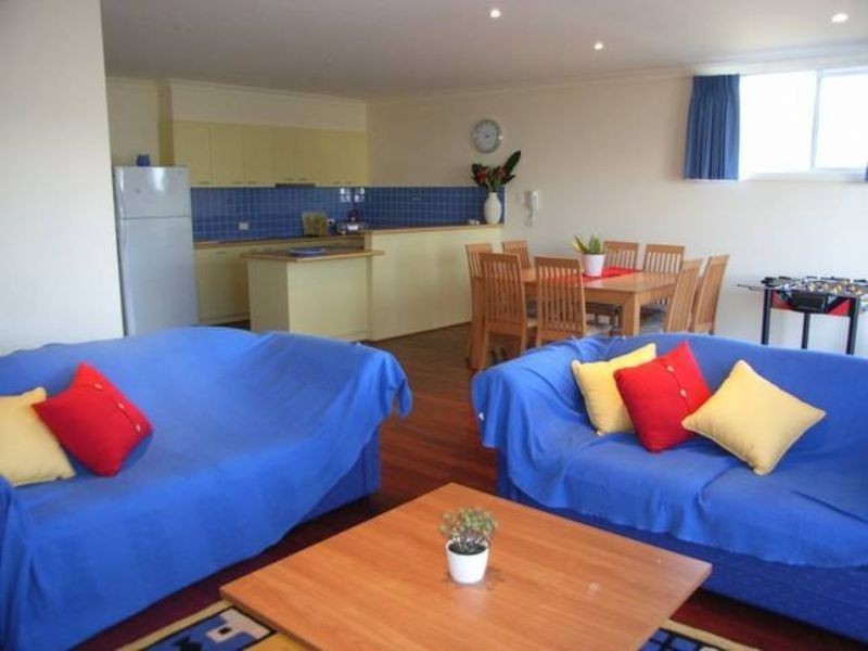 27/15-16 The Esplanade, Cowes VIC 3922