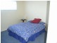 27/15-16 The Esplanade, Cowes VIC 3922