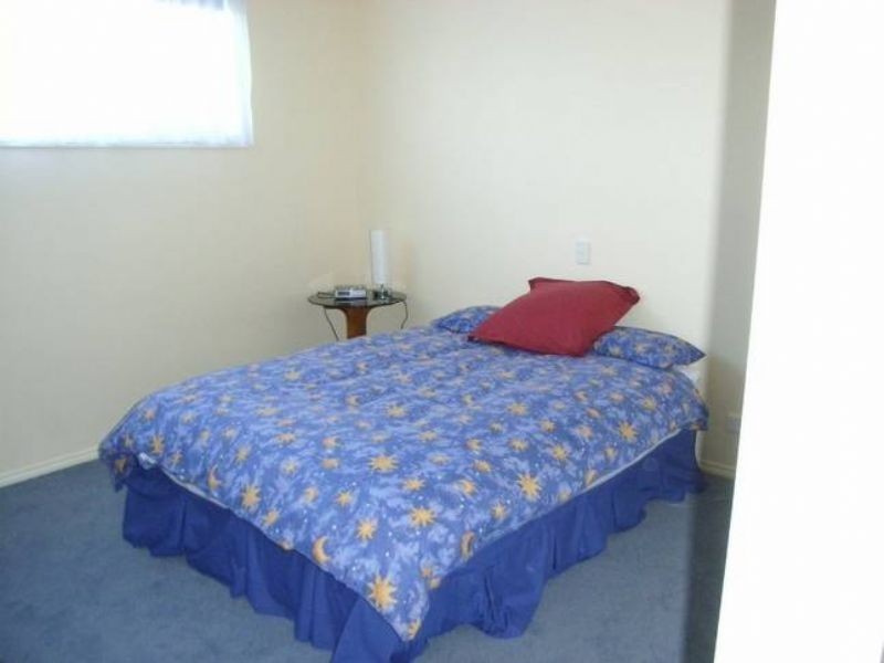 27/15-16 The Esplanade, Cowes VIC 3922